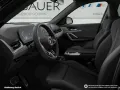 BMW X1 xDrive20d [M Sport Pro, ACC, RFK, HK Sound]