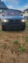 BMW X3 E83