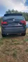 BMW X3 E83