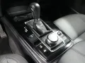 Mazda CX-30 Exclusive Line - Matrix LED - 360° - HUD -