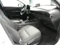 Mazda CX-30 Exclusive Line - Matrix LED - 360° - HUD -