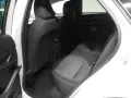 Mazda CX-30 Exclusive Line - Matrix LED - 360° - HUD -