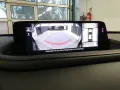 Mazda CX-30 Exclusive Line - Matrix LED - 360° - HUD -