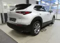 Mazda CX-30 Exclusive Line - Matrix LED - 360° - HUD -