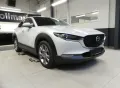 Mazda CX-30 Exclusive Line - Matrix LED - 360° - HUD -