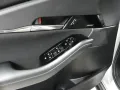 Mazda CX-30 Exclusive Line - Matrix LED - 360° - HUD -