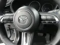 Mazda CX-30 Exclusive Line - Matrix LED - 360° - HUD -