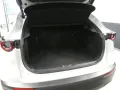 Mazda CX-30 Exclusive Line - Matrix LED - 360° - HUD -