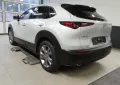 Mazda CX-30 Exclusive Line - Matrix LED - 360° - HUD -