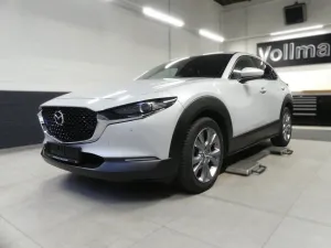 Mazda CX-30 Exclusive Line - Matrix LED - 360° - HUD -