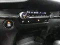 Mazda CX-30 Exclusive Line - Matrix LED - 360° - HUD -