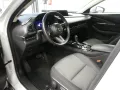 Mazda CX-30 Exclusive Line - Matrix LED - 360° - HUD -