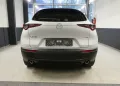 Mazda CX-30 Exclusive Line - Matrix LED - 360° - HUD -