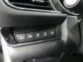 Mazda CX-30 Exclusive Line - Matrix LED - 360° - HUD -