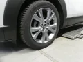 Mazda CX-30 Exclusive Line - Matrix LED - 360° - HUD -
