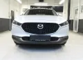 Mazda CX-30 Exclusive Line - Matrix LED - 360° - HUD -