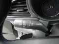 Mazda CX-30 Exclusive Line - Matrix LED - 360° - HUD -