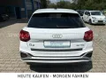 Audi Q2 35 TFSI S line Stronic DC SHZ LED ALU NAVi