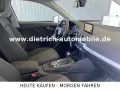 Audi Q2 35 TFSI S line Stronic DC SHZ LED ALU NAVi