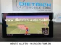 Audi Q2 35 TFSI S line Stronic DC SHZ LED ALU NAVi