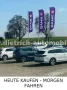 Audi Q2 35 TFSI S line Stronic DC SHZ LED ALU NAVi