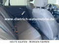 Audi Q2 35 TFSI S line Stronic DC SHZ LED ALU NAVi
