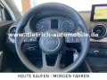Audi Q2 35 TFSI S line Stronic DC SHZ LED ALU NAVi