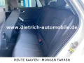 Audi Q2 35 TFSI S line Stronic DC SHZ LED ALU NAVi