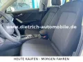 Audi Q2 35 TFSI S line Stronic DC SHZ LED ALU NAVi