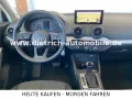 Audi Q2 35 TFSI S line Stronic DC SHZ LED ALU NAVi