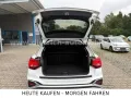 Audi Q2 35 TFSI S line Stronic DC SHZ LED ALU NAVi