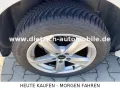 Audi Q2 35 TFSI S line Stronic DC SHZ LED ALU NAVi