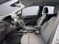 Opel Crossland Elegance Paket ATG Turbo Navi Allwette