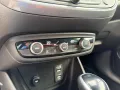 Opel Crossland Elegance Paket ATG Turbo Navi Allwette