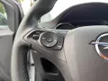 Opel Crossland Elegance Paket ATG Turbo Navi Allwette