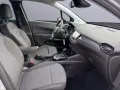 Opel Crossland Elegance Paket ATG Turbo Navi Allwette