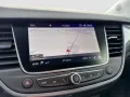 Opel Crossland Elegance Paket ATG Turbo Navi Allwette