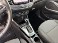 Opel Crossland Elegance Paket ATG Turbo Navi Allwette