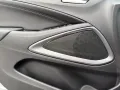 Opel Crossland Elegance Paket ATG Turbo Navi Allwette