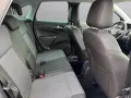 Opel Crossland Elegance Paket ATG Turbo Navi Allwette