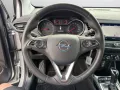 Opel Crossland Elegance Paket ATG Turbo Navi Allwette