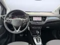 Opel Crossland Elegance Paket ATG Turbo Navi Allwette