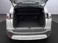 Opel Crossland Elegance Paket ATG Turbo Navi Allwette