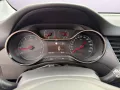 Opel Crossland Elegance Paket ATG Turbo Navi Allwette