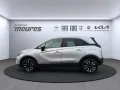 Opel Crossland Elegance Paket ATG Turbo Navi Allwette