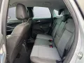 Opel Crossland Elegance Paket ATG Turbo Navi Allwette