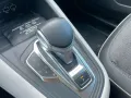 Renault Captur II Edition One Hybrid TOP AUSTATTUNG!