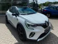Renault Captur II Edition One Hybrid TOP AUSTATTUNG!