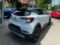 Renault Captur II Edition One Hybrid TOP AUSTATTUNG!