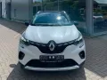 Renault Captur II Edition One Hybrid TOP AUSTATTUNG!